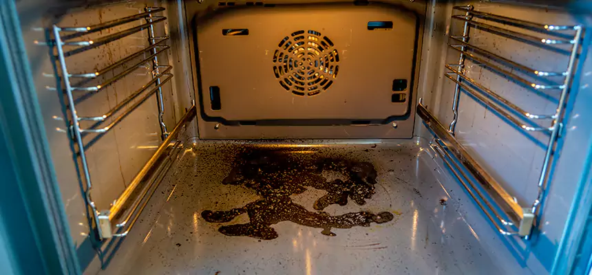 Our Air Duct Expansion Solutions Services in Huntington Beach, CA