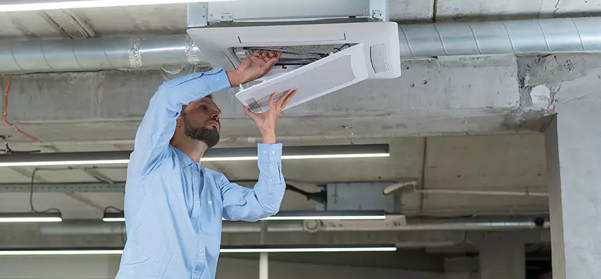Our Dryer Vent Washing Service Services in Huntington Beach, CA