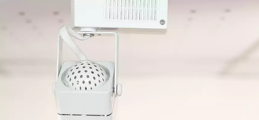 Our Duct Cleaning For LEED Homes Services in Huntington Beach, CA