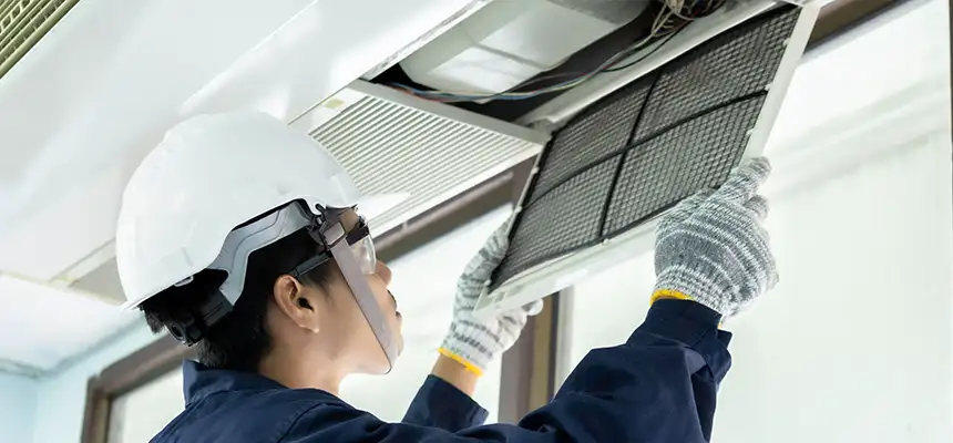 Our Lint Trap Cleaning Service Services in Huntington Beach, CA