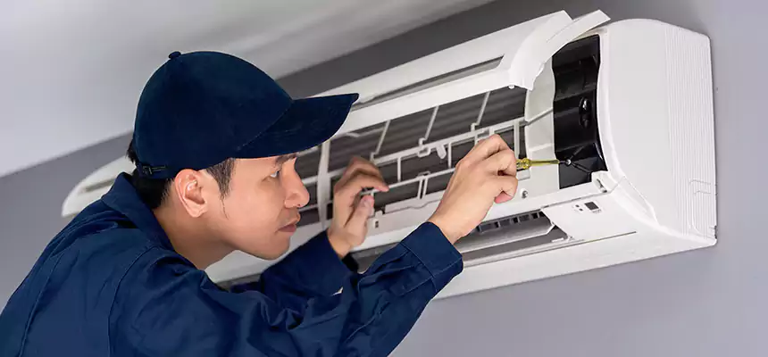 Fast HVAC Repair & Smart Installation Upgrades in Huntington Beach, CA
