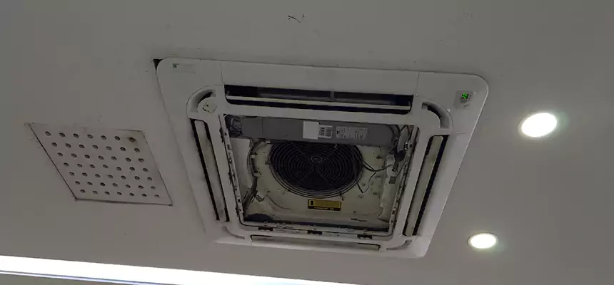 Our Wall Vent Cleaning Service Services in Huntington Beach, CA