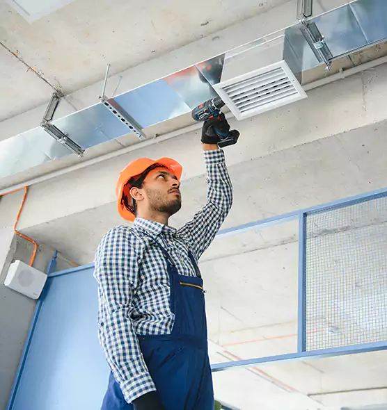 Welcome to Air Duct Cleaning & Repairs Huntington Beach — Your Local Air Duct Installation Specialists in Huntington Beach, CA