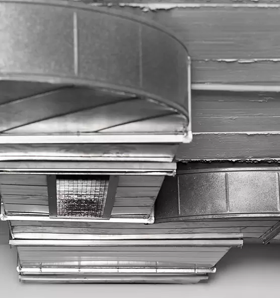 Expert Dryer Vent Replacement in Huntington Beach, CA