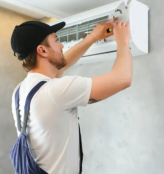 About In-wall Dryer Vent Cleaning Huntington Beach, CA