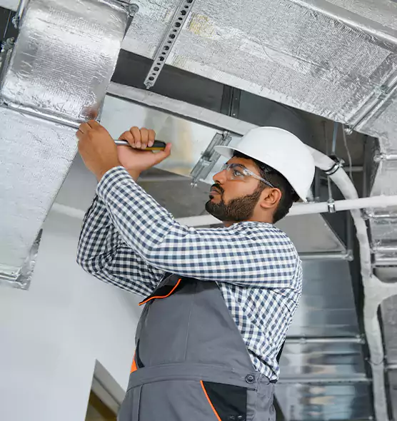 Welcome to Mold & Mildew Removal from Air Ducts Huntington Beach, CA