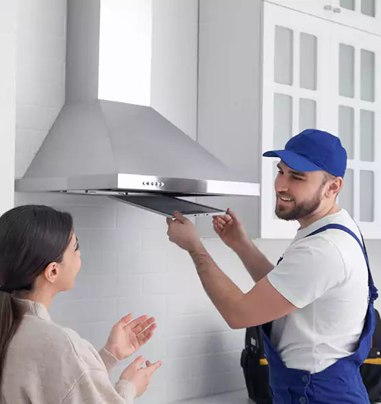 Trusted Multi-family Home Duct Cleaning in Huntington Beach, CA