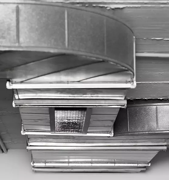 About Whole Home Vent Cleaning in Huntington Beach, CA