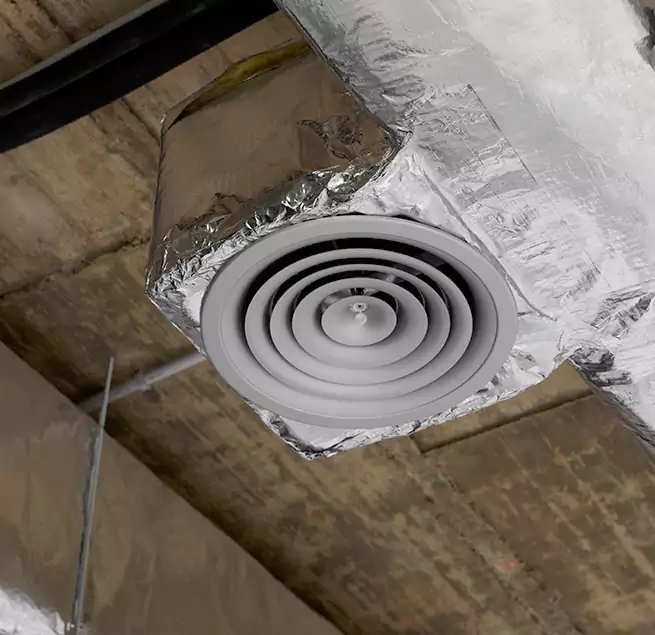 Why Homeowners & Businesses Trust Us in Huntington Beach, CA?