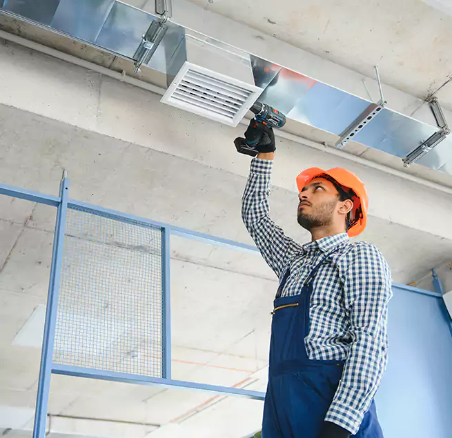 Why Homeowners & Businesses Trust Us in Huntington Beach, CA?