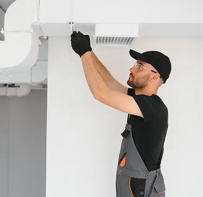 Why Homeowners & Businesses Trust Us in Huntington Beach, CA?