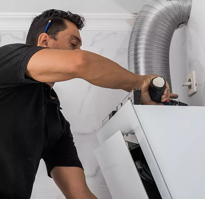 Why Homeowners & Businesses Trust Us in Huntington Beach, CA?