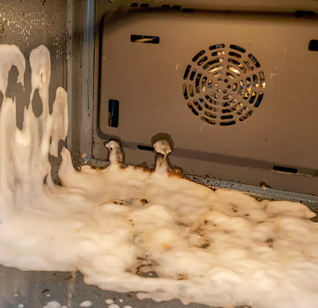 Why Homeowners Businesses Trust Us in Huntington Beach, CA?