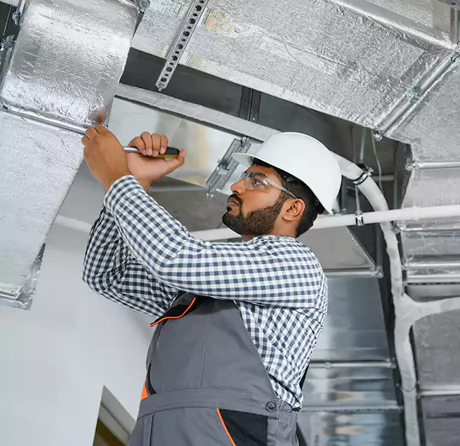 Why Homeowners & Businesses Trust Us Huntington Beach, CA?