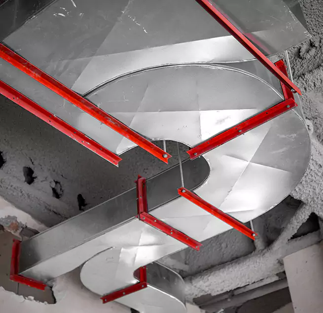 Why Homeowners & Businesses Trust Us in Huntington Beach, CA?