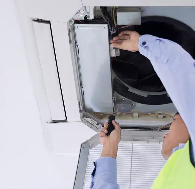 Why Homeowners & Businesses Trust Us Huntington Beach, CA?