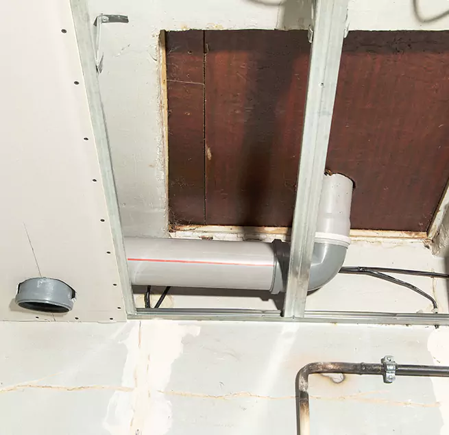 Why Homeowners & Businesses Trust Us in Huntington Beach, CA?