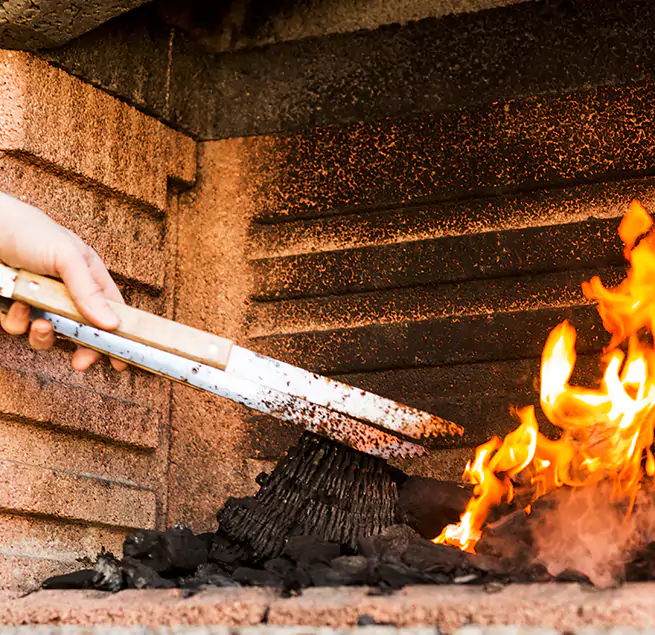 Why Homeowners & Businesses Trust Us in Huntington Beach, CA?