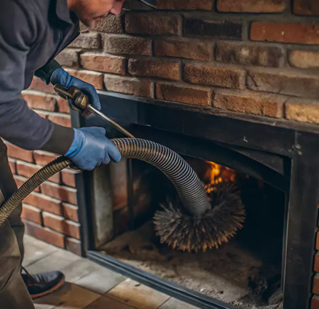  Why Homeowners & Businesses Trust Us in Huntington Beach, CA?