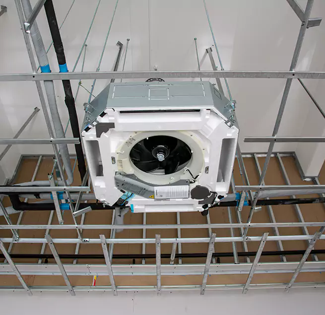 Why Homeowners & Businesses Trust Us in Huntington Beach, CA?