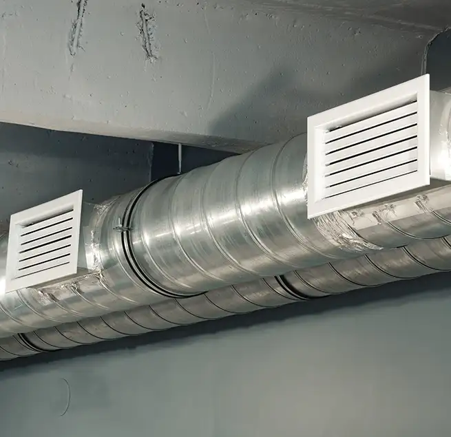 Why Homeowners Businesses Trust Us in Huntington Beach, CA