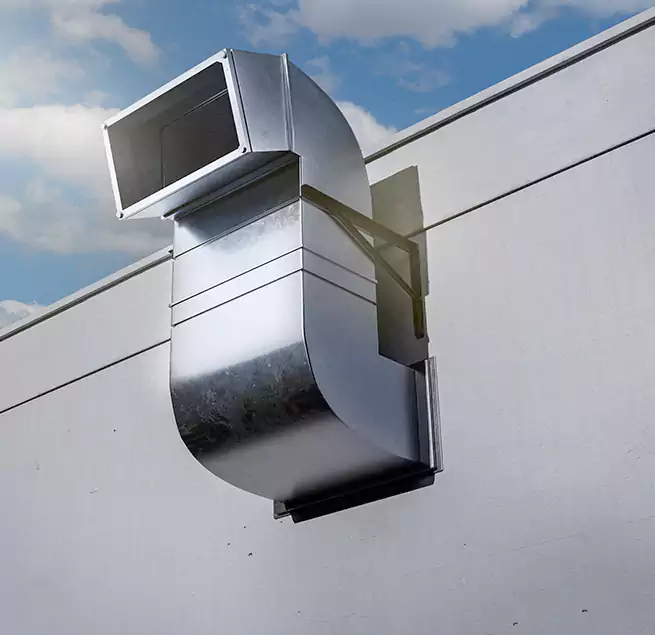 Why Homeowners & Businesses Trust Us in Huntington Beach, CA