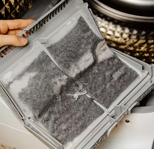  Why Homeowners & Businesses Trust Us Huntington Beach, CA?