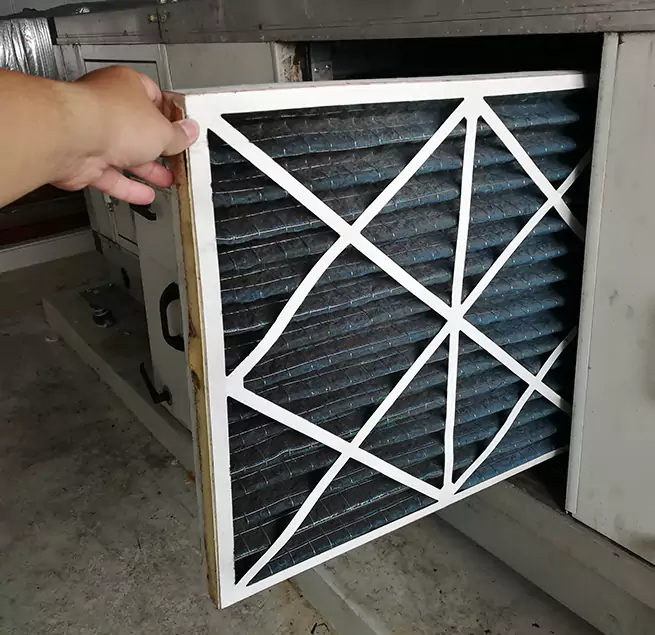 Why Homeowners & Businesses Trust Us Huntington Beach, CA?