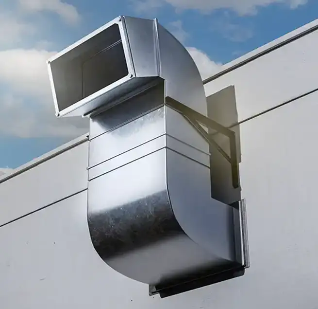 Why Homeowners & Businesses Trust Us Huntington Beach, CA