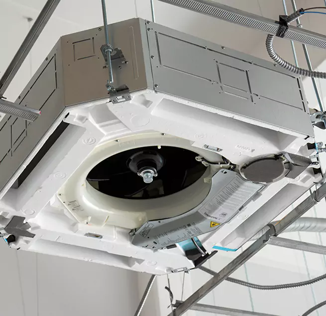 Why Homeowners & Businesses Trust Us in Huntington Beach, CA?