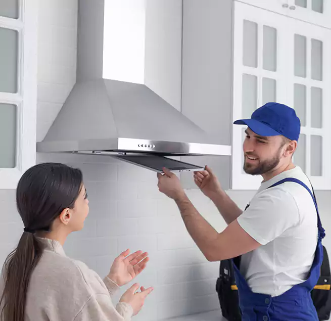 Why Homeowners & Businesses Trust Us in Huntington Beach, CA?