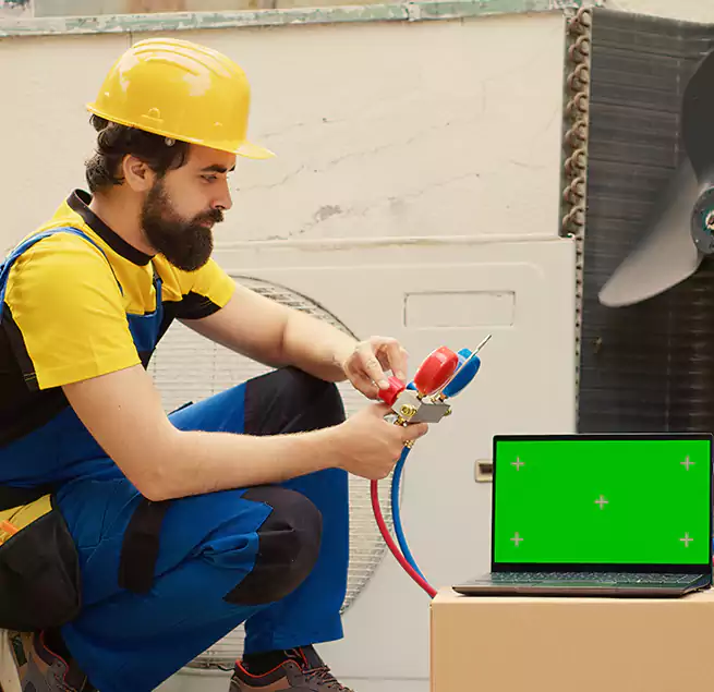 Why Homeowners & Businesses Trust Us in Huntington Beach, CA?