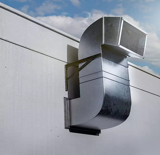 Why Homeowners & Businesses Trust Us in Huntington Beach, CA