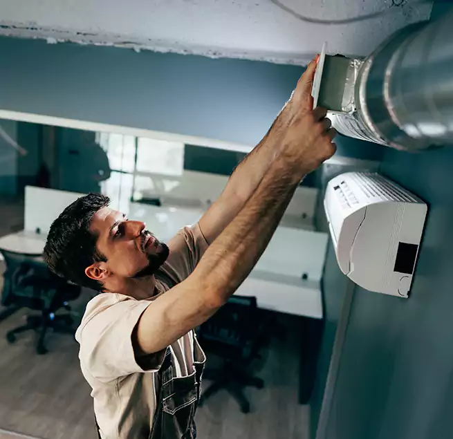 Why Homeowners & Businesses Trust Us in Huntington Beach, CA?