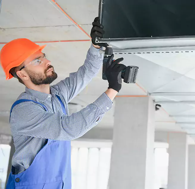 Why Homeowners & Businesses Trust Us in Huntington Beach, CA?