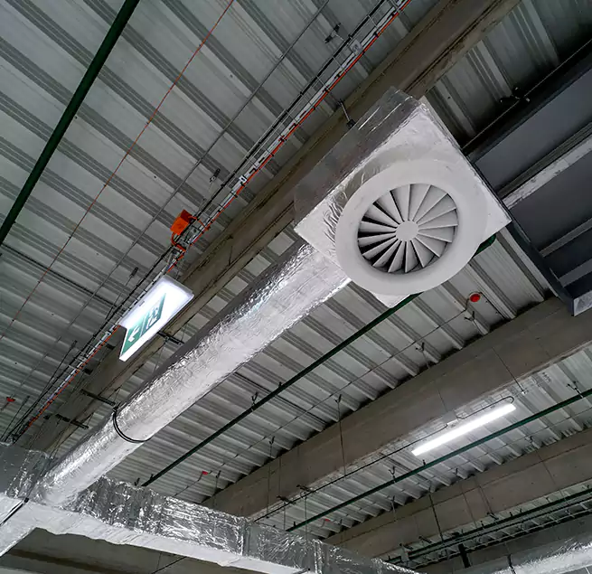 Why Homeowners & Businesses Trust Us in Huntington Beach, CA?