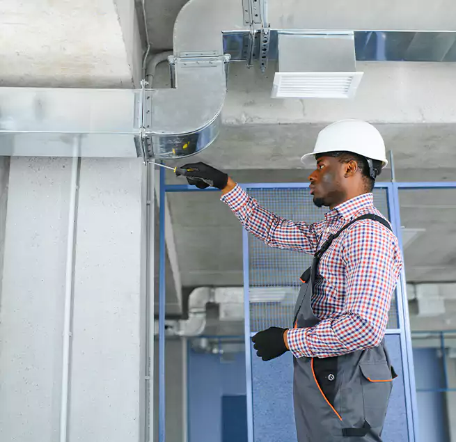 Why Homeowners & Businesses Trust Us in Huntington Beach, CA