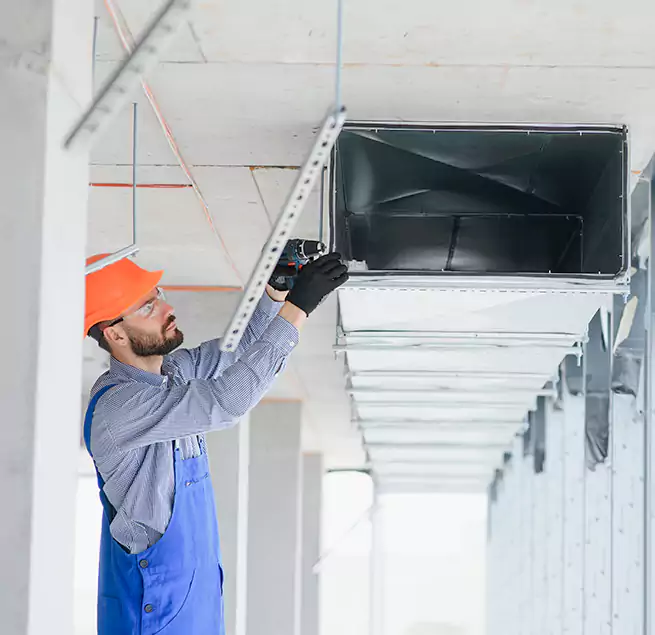 Why Homeowners & Businesses Trust Us in Huntington Beach, CA?