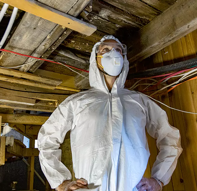 Why Homeowners & Businesses Trust Us in Huntington Beach, CA?