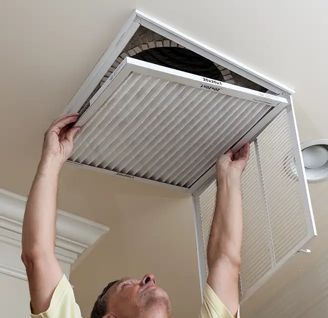 Why Homeowners & Businesses Trust Us in Huntington Beach, CA?