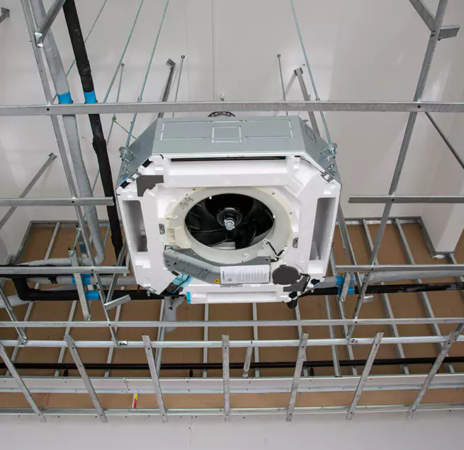 Why Homeowners & Businesses Trust Us Huntington Beach, CA?