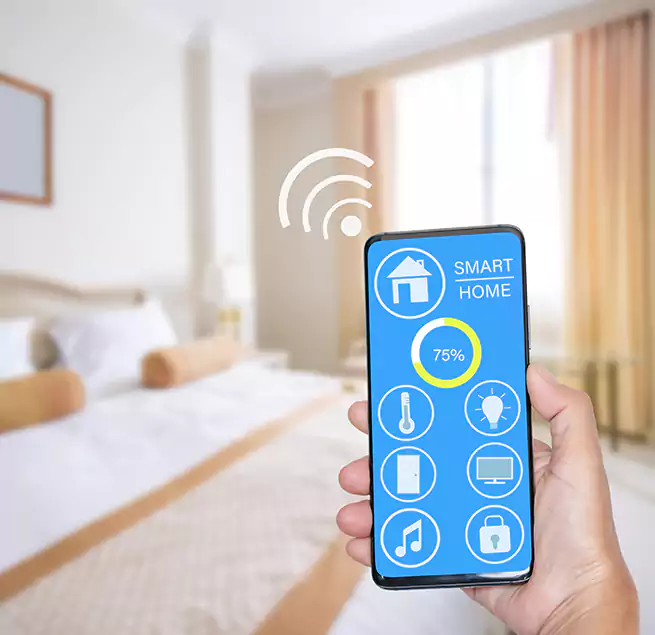 Why Homeowners & Businesses Trust Us in Huntington Beach, CA