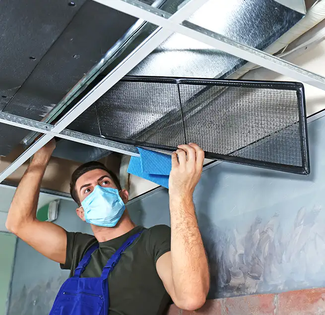 Why Homeowners & Businesses Trust Us in Huntington Beach, CA?