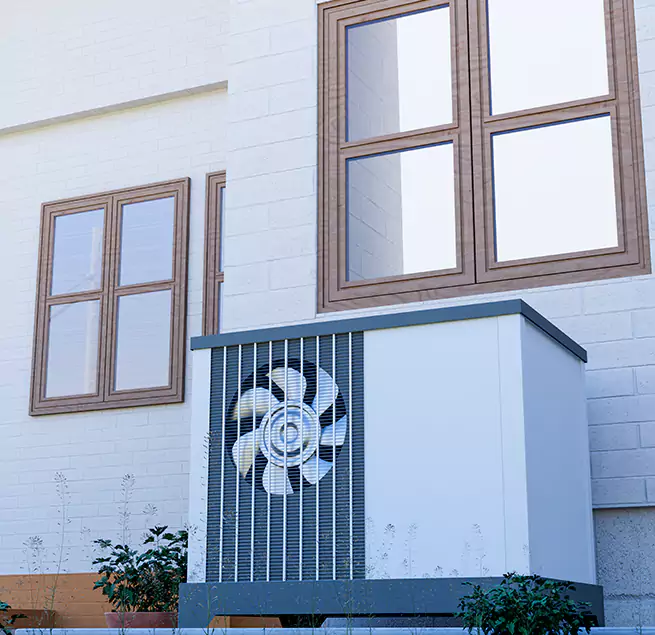 Why Homeowners & Businesses Trust Us Huntington Beach, CA?