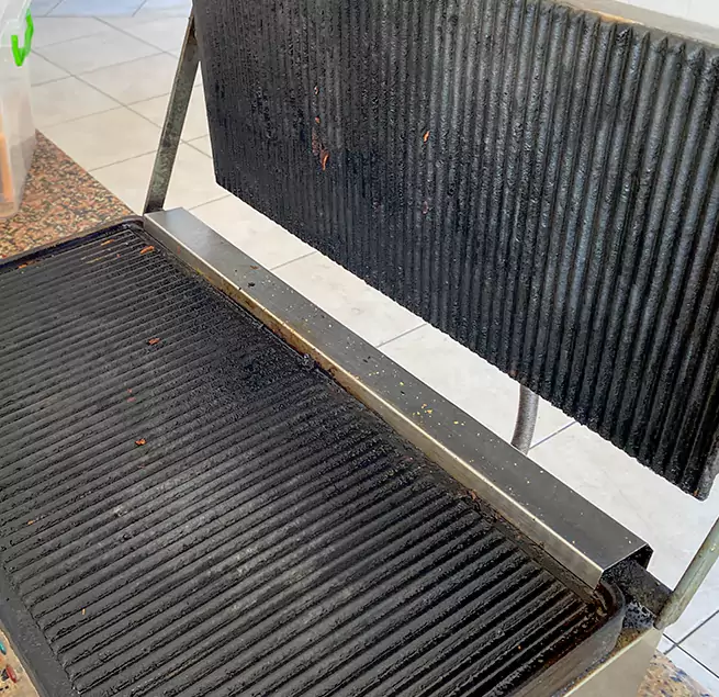 Why Homeowners & Businesses Trust Us in Huntington Beach, CA?