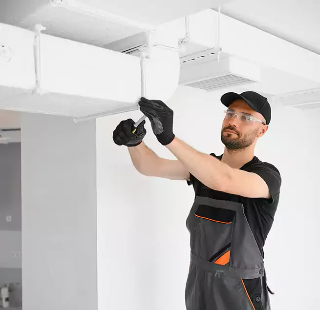 Why Homeowners & Businesses Trust Us in Huntington Beach, CA?