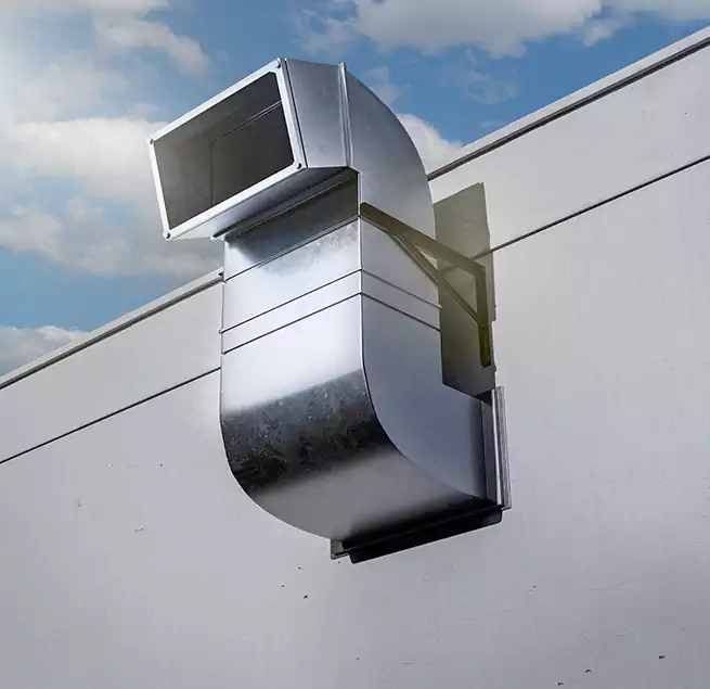 Why Homeowners Businesses Trust Us in Huntington Beach, CA?