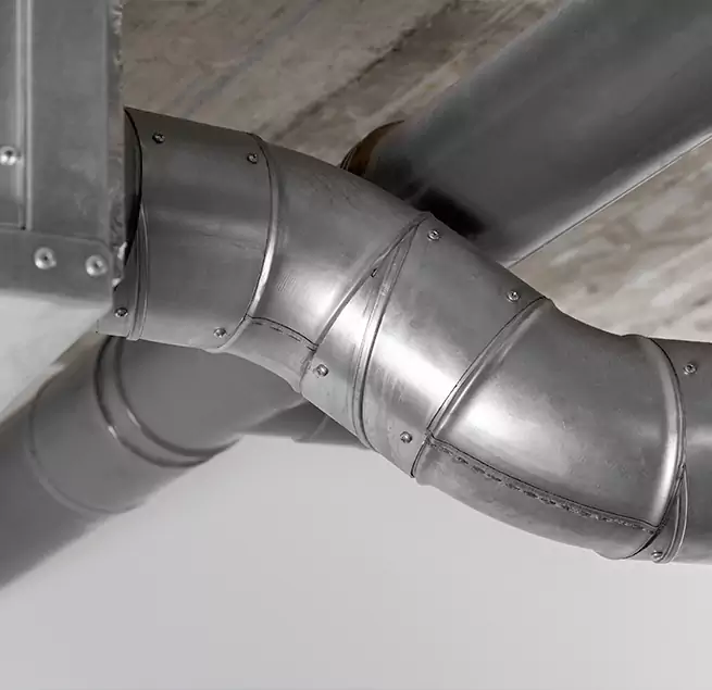 Why Homeowners & Businesses Trust Us in Huntington Beach, CA?