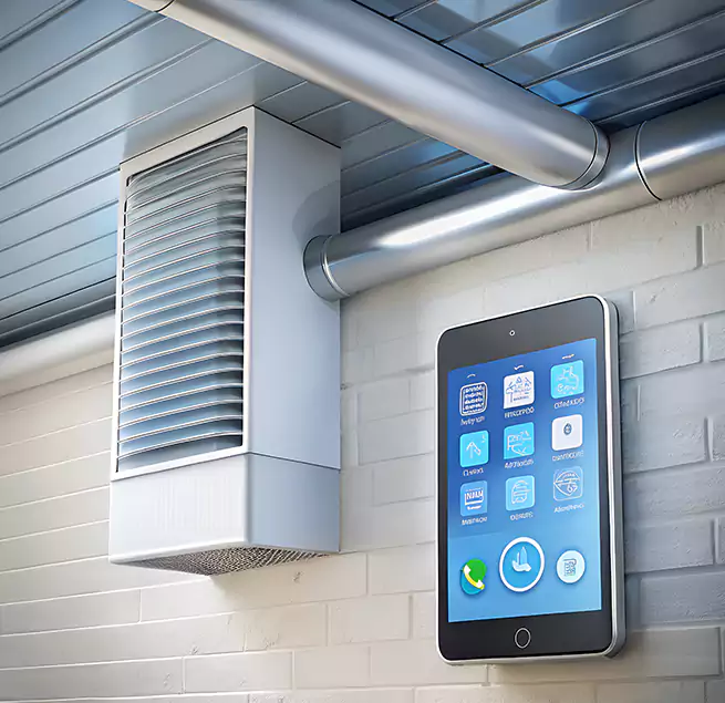 Why Homeowners & Businesses Trust Us in Huntington Beach, CA